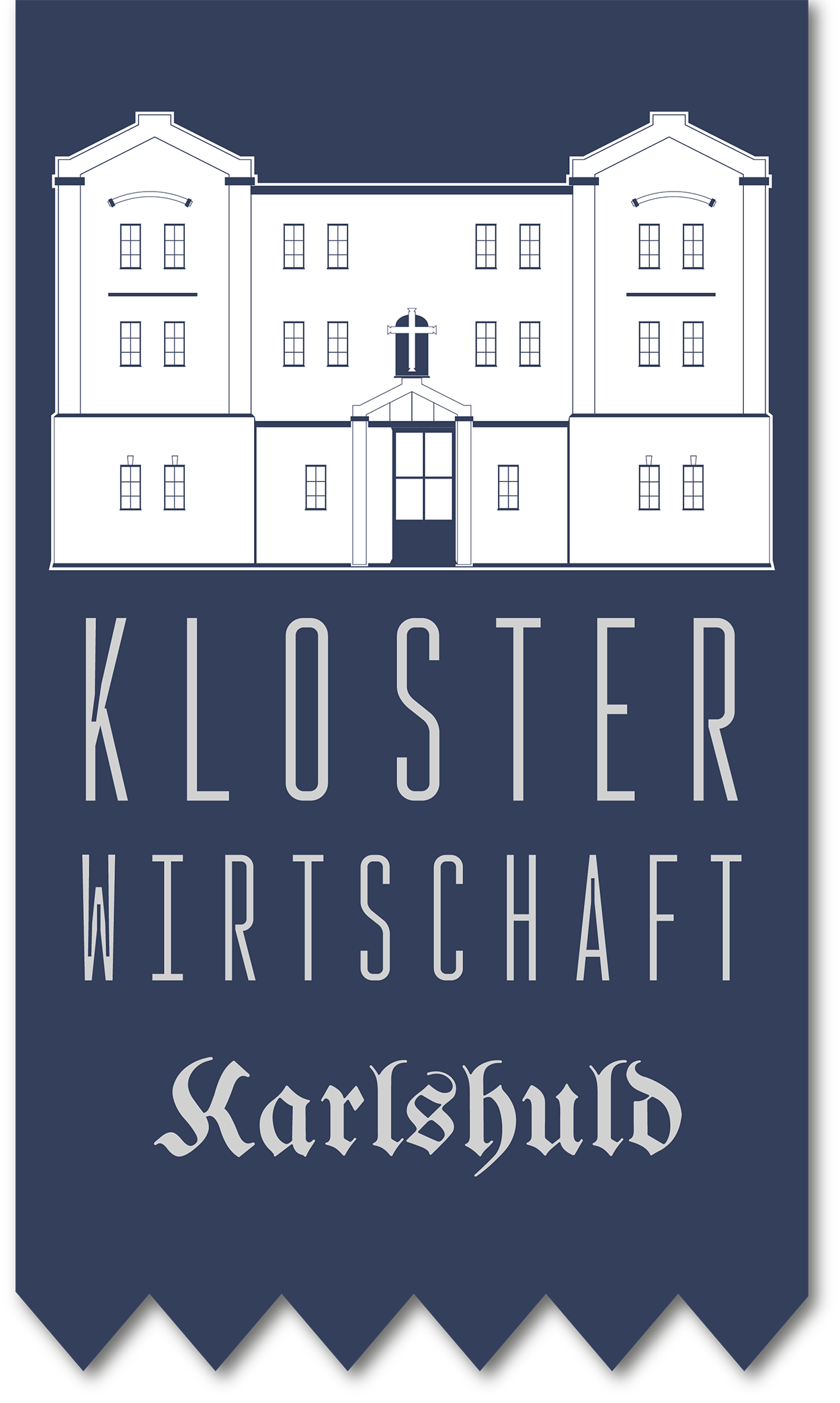 Klosterwirtschaft Karlshuld